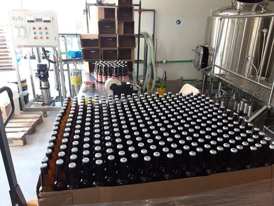 k0Z1DCHh_20210612_100401 (1).jpg